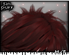 S; Rupture HairPoof v1