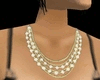 Necklace(25)