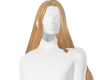 Randy Hair 1