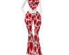valentines day fit