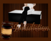 ⌡ Derivable CoffeeTbl