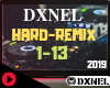 DXNel remix 2019