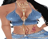 **Ster Jewelry Denim2