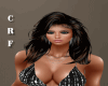 CRF* Stacy - Coco