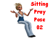 Sitting-Pray-Pose-02