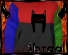 S| Colour Block V3