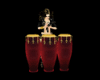 goody congas 1