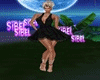 sibel  woohoo