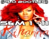 Rihanna - S & M Remix