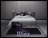 Jinz] Love Bed