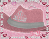 🎀༘⋆ Cowgirl hat 2