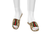 GucciiSlides F3T!$H V.