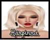 Harpinna::PlatBlonde