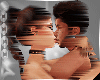 A! GORGEOUS KISS