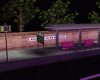 **A_Bus Station