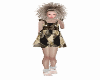 KID JUMPER CREAM 2