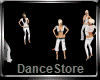 *Group Dance -Sexy #14