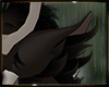 Wendigo Ears V.2
