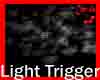 Light Trigger Club