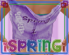 @ FLAT Spring1 Jacket