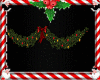 Christmas Decor Animated