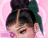 ♥ Kim Black