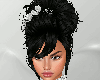 SL Queen Wedding Dress
