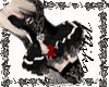 misa amane animated cosp