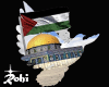 Palestine Cutout V1