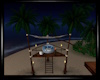 Night Beach Lookout