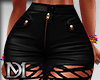 Black Flare  ♛ DM
