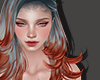 Tatiana | DF