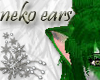 :ICE Fundraiser Neko Ear