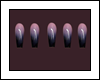 Unhas Gradient