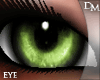 [D] Eye |green|
