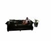 {LS}Penthouse Couch