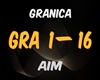 Granica-S3B4