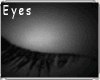 Eyes N04 M/F