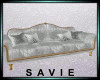 SAV Luxury Sofa