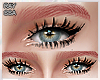 ® Rose GLAM Lashes