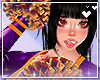 Demon cheerleader
