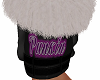 -C- Punkin jacket