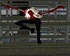 Gwen Carnage Suit F V2