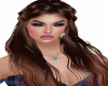 RUIVO HAIR - REDHEAD 16