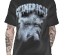 alt shirt