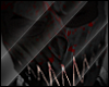Slaughter Mask V3