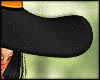 Ss✘Halloween Bundle