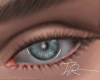T. Eyes Gray