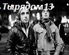SK feat. Shami-TyRyadom
