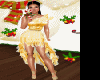Christmas2025 glod Pri